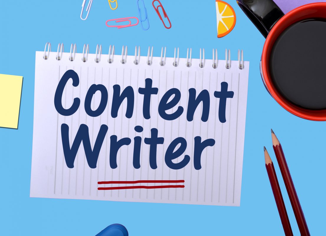 Writing About What You Know