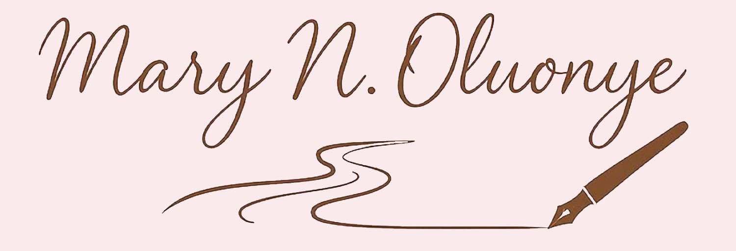 Mary N. Oluonye